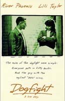 Box art for “Dogfight”