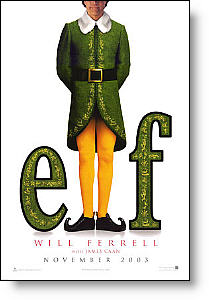 Copyright, New Line Cinema