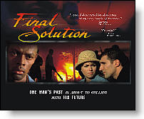 Copyright, Crown Video