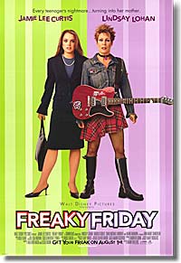 Copyright, Walt Disney