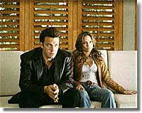 Copyright, Columbia Pictures