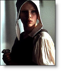 Copyright, Lions Gate Films