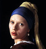 Copyright, Lions Gate Films