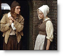 Copyright, Lions Gate Films