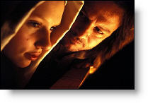 Copyright, Lions Gate Films