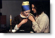 Copyright, Lions Gate Films