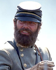 Copyright, Warner Brothers