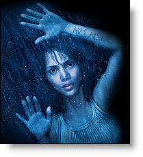 Copyright, Warner Bros.