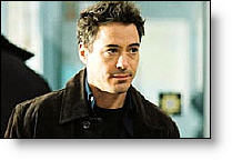 Copyright, Warner Bros.