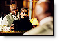 Copyright, Warner Bros.