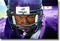 Copyright, Namesake Entertainment, 20th Century Fox