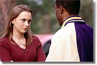 Copyright, Namesake Entertainment, 20th Century Fox