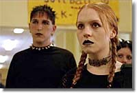 Copyright, Namesake Entertainment, 20th Century Fox