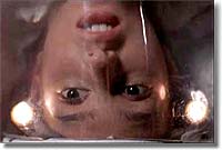 Copyright, Namesake Entertainment, 20th Century Fox