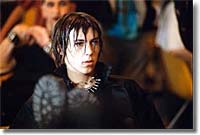 Copyright, Namesake Entertainment, 20th Century Fox