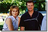 Copyright, Namesake Entertainment, 20th Century Fox