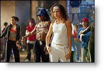 Copyright, Universal Pictures 