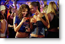 Copyright, Universal Pictures 