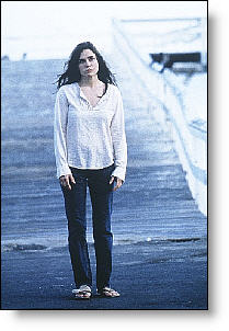 Copyright, DreamWorks Pictures