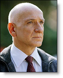 Copyright, DreamWorks Pictures