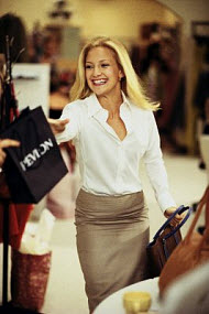 Copyright, Paramount