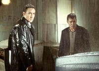 'Identity', courtesy of Columbia Pictures