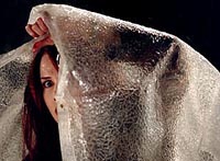 'Identity', courtesy of Columbia Pictures