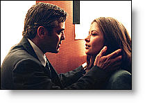 Copyright, Universal Pictures