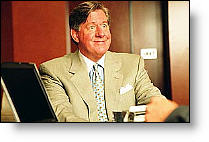 Copyright, Universal Pictures