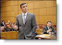 Copyright, Universal Pictures