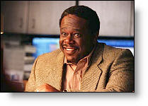 Copyright, Universal Pictures