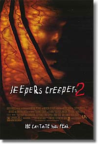 Copyright, Metro-Goldwyn-Mayer