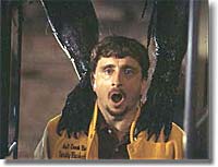 Copyright, Metro-Goldwyn-Mayer