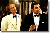 Copyright, Universal