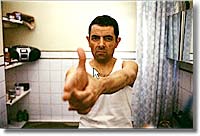 Copyright, Universal