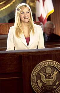 Copyrighted, Courtesy of MGM