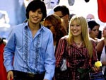 'The Lizzie McGuire Movie,' courtesy of Disney