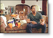 Copyright, Warner Bros.