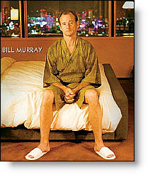 Copyright, Focus Features