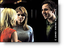 Copyright, Focus Features