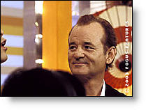 Copyright, Focus Features