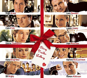 Copyright, Universal Pictures