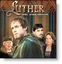 Copyright, RS Entertainment