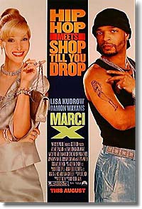 Copyright, Paramount Pictures