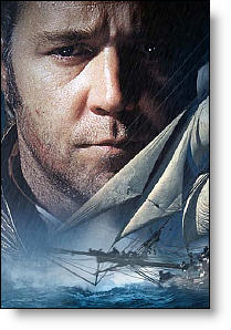 Copyright, 20th Century Fox