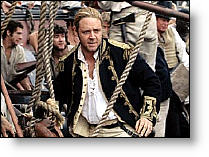 Copyright, 20th Century Fox