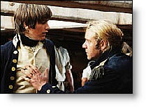 Copyright, 20th Century Fox