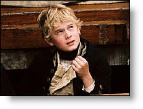 Copyright, 20th Century Fox