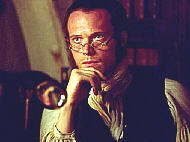 Copyright, 20th Century Fox