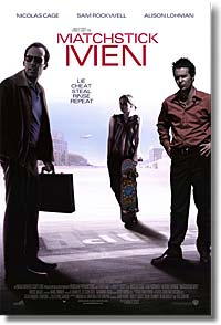 Copyright, Warner Brothers